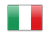 CERATINA 1919 - Italiano
